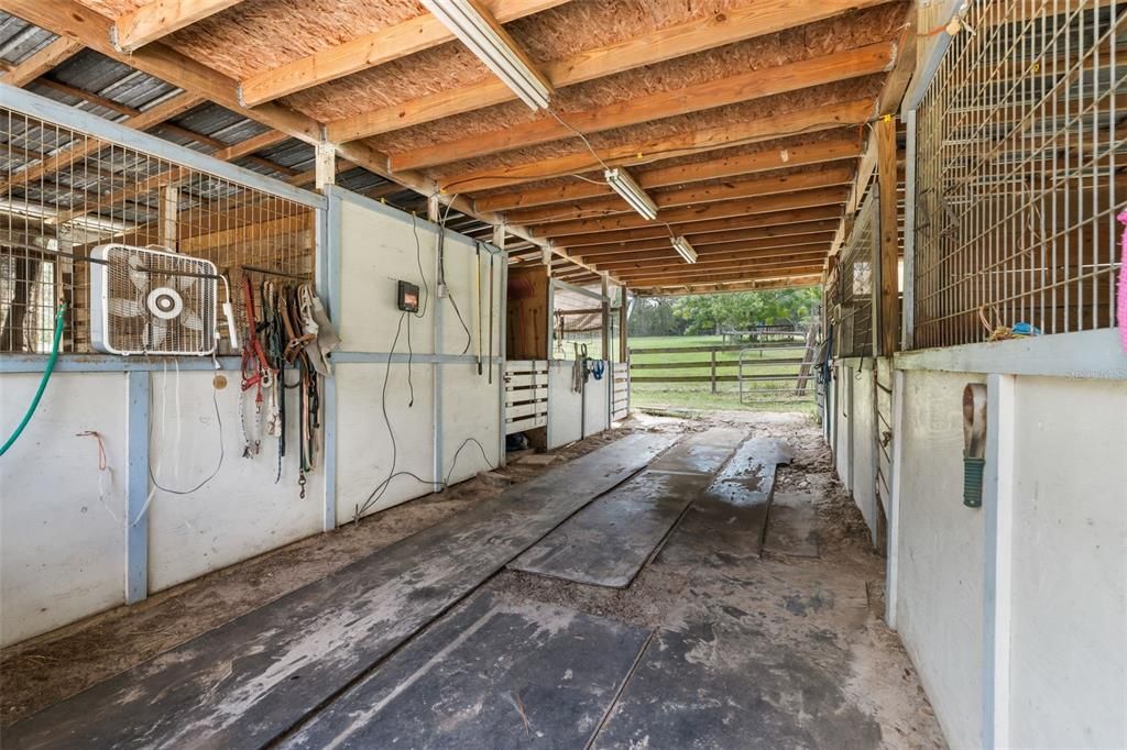 For Sale: $575,000 (3 beds, 2 baths, 2726 Square Feet)