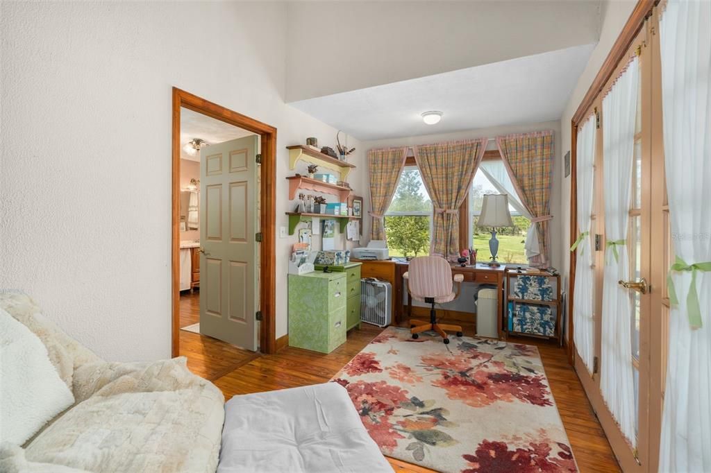 For Sale: $575,000 (3 beds, 2 baths, 2726 Square Feet)