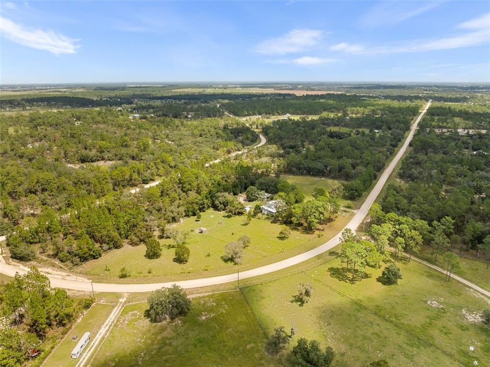 For Sale: $575,000 (3 beds, 2 baths, 2726 Square Feet)