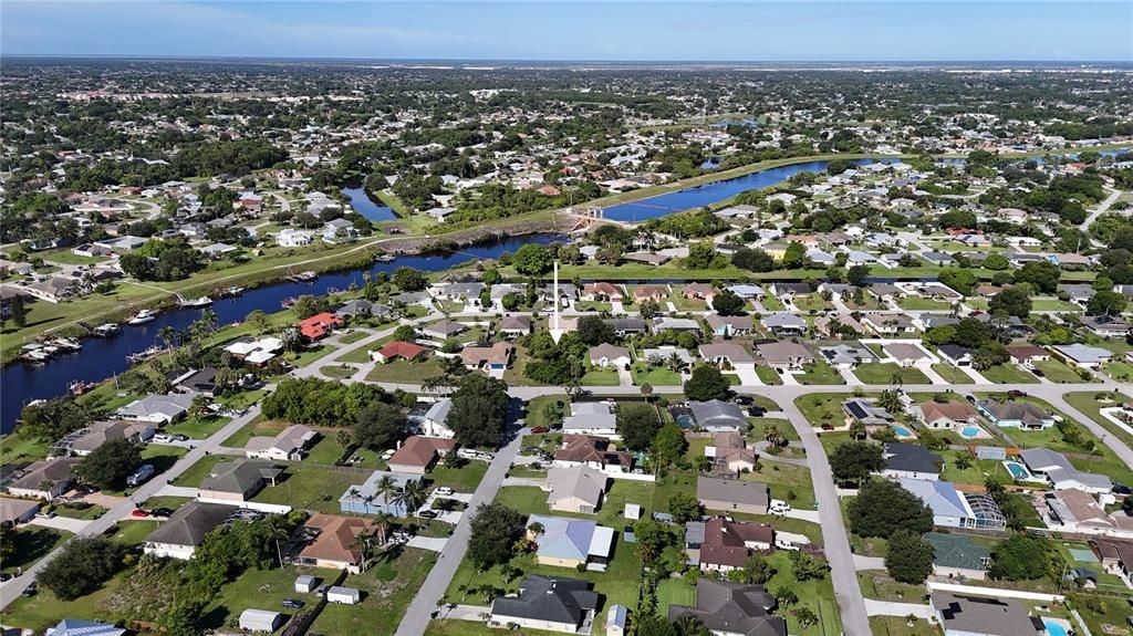 На продажу: $165,000 (0.23 acres)