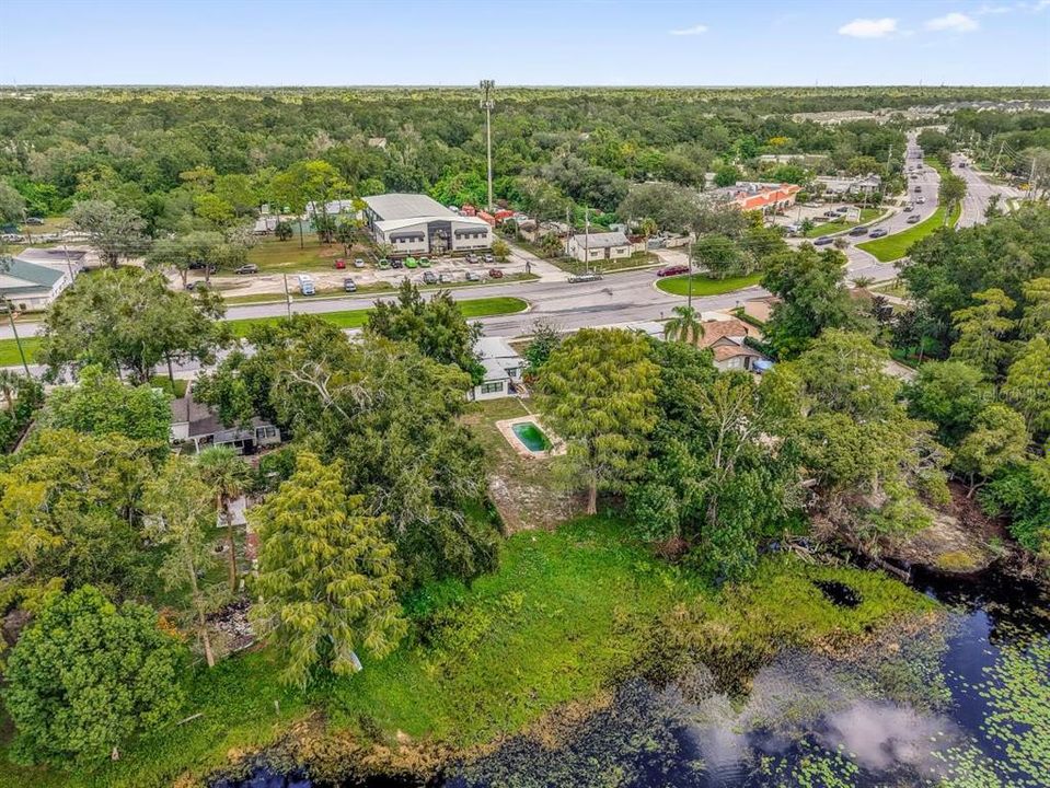 待售: $375,000 (0 贝兹, 0 浴室, 1644 平方英尺)