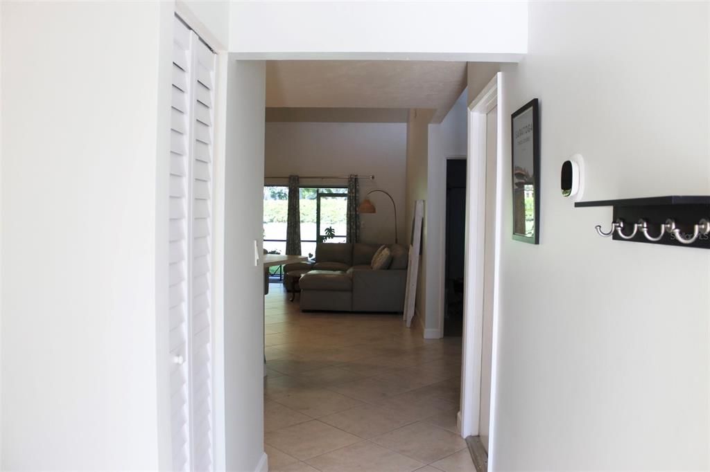 For Sale: $469,000 (3 beds, 2 baths, 1454 Square Feet)