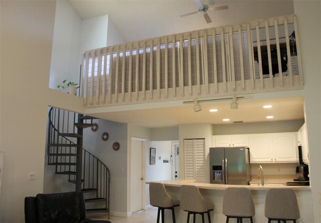 For Sale: $469,000 (3 beds, 2 baths, 1454 Square Feet)