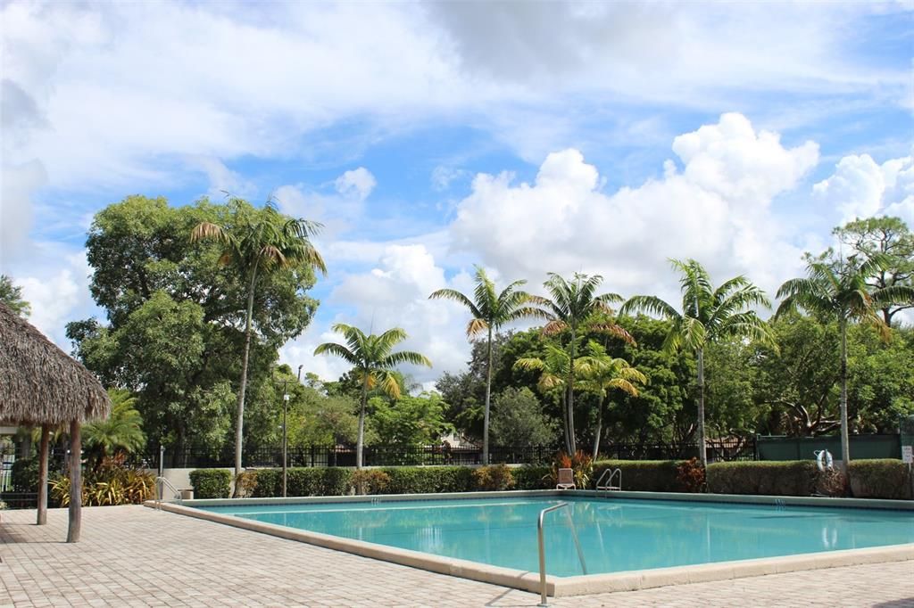 For Sale: $469,000 (3 beds, 2 baths, 1454 Square Feet)