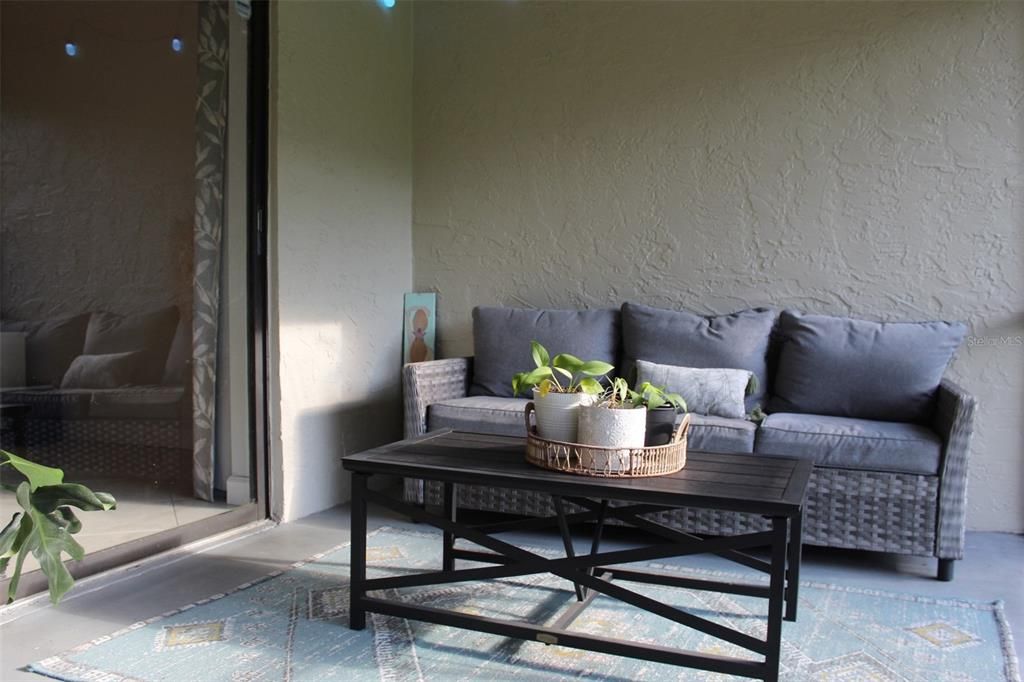 For Sale: $469,000 (3 beds, 2 baths, 1454 Square Feet)