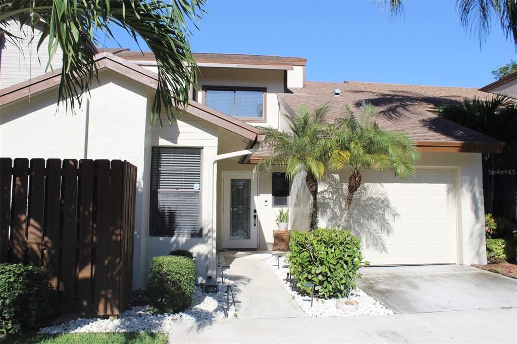 For Sale: $469,000 (3 beds, 2 baths, 1454 Square Feet)