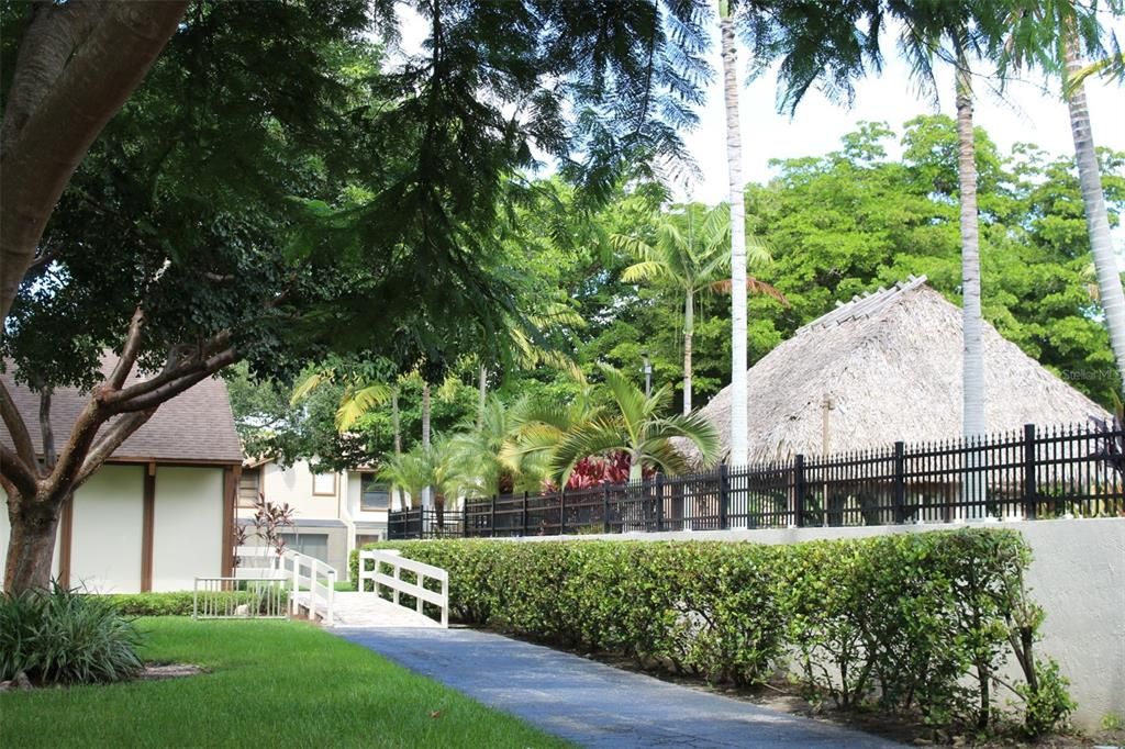 For Sale: $469,000 (3 beds, 2 baths, 1454 Square Feet)