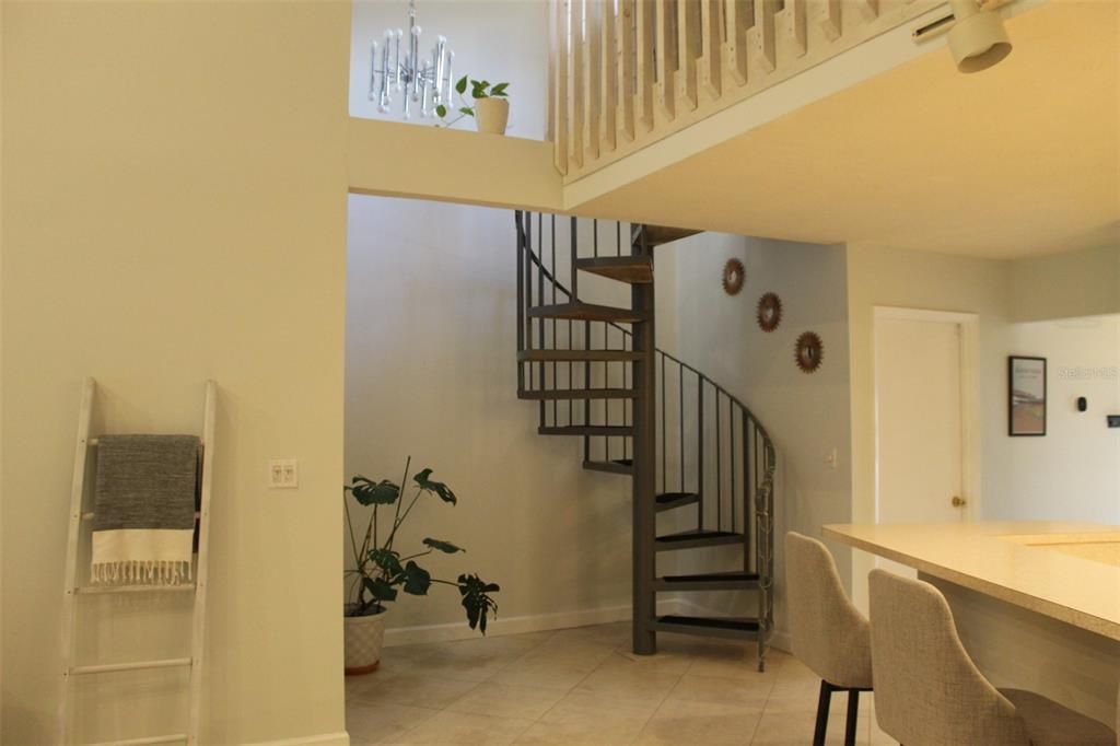 For Sale: $469,000 (3 beds, 2 baths, 1454 Square Feet)