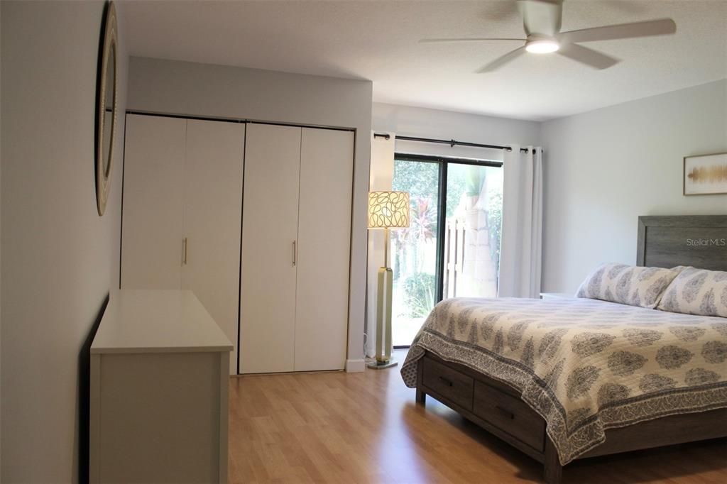 For Sale: $469,000 (3 beds, 2 baths, 1454 Square Feet)