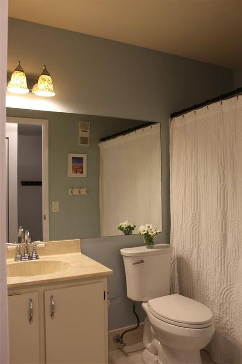 For Sale: $469,000 (3 beds, 2 baths, 1454 Square Feet)