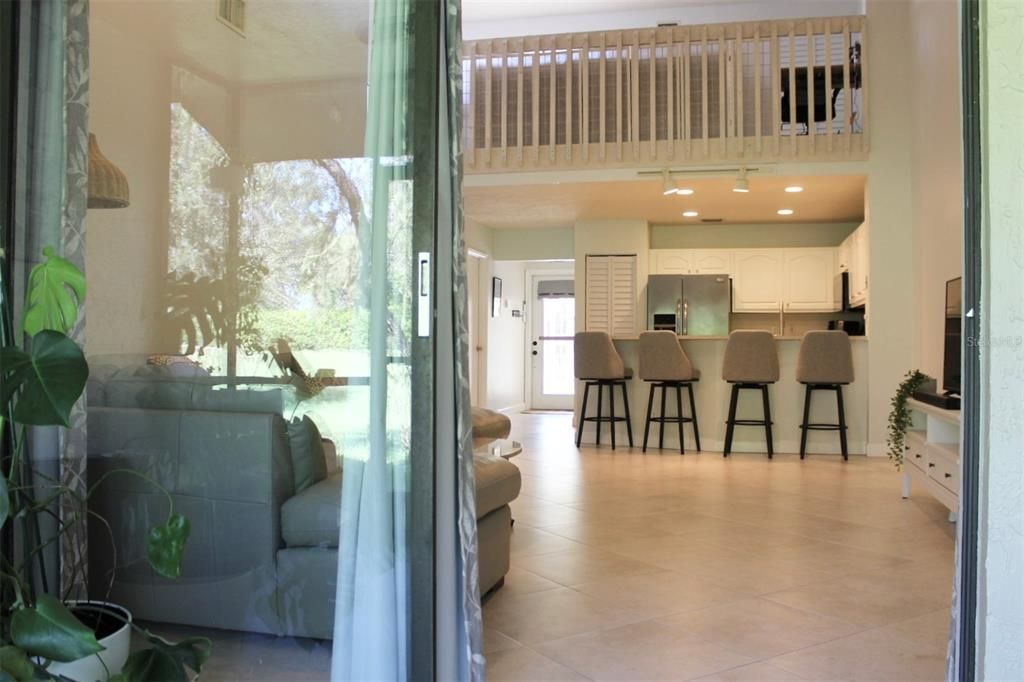 For Sale: $469,000 (3 beds, 2 baths, 1454 Square Feet)