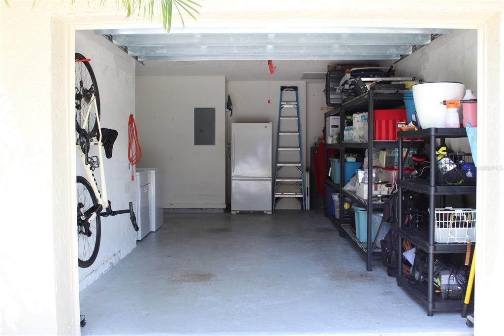 For Sale: $469,000 (3 beds, 2 baths, 1454 Square Feet)