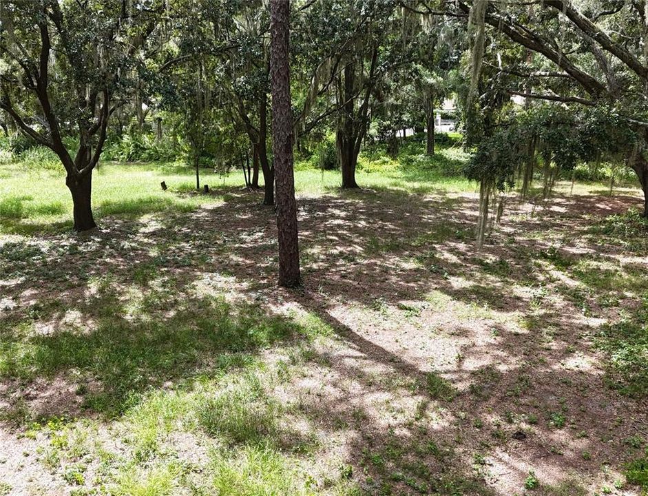 For Sale: $600,000 (1.11 acres)
