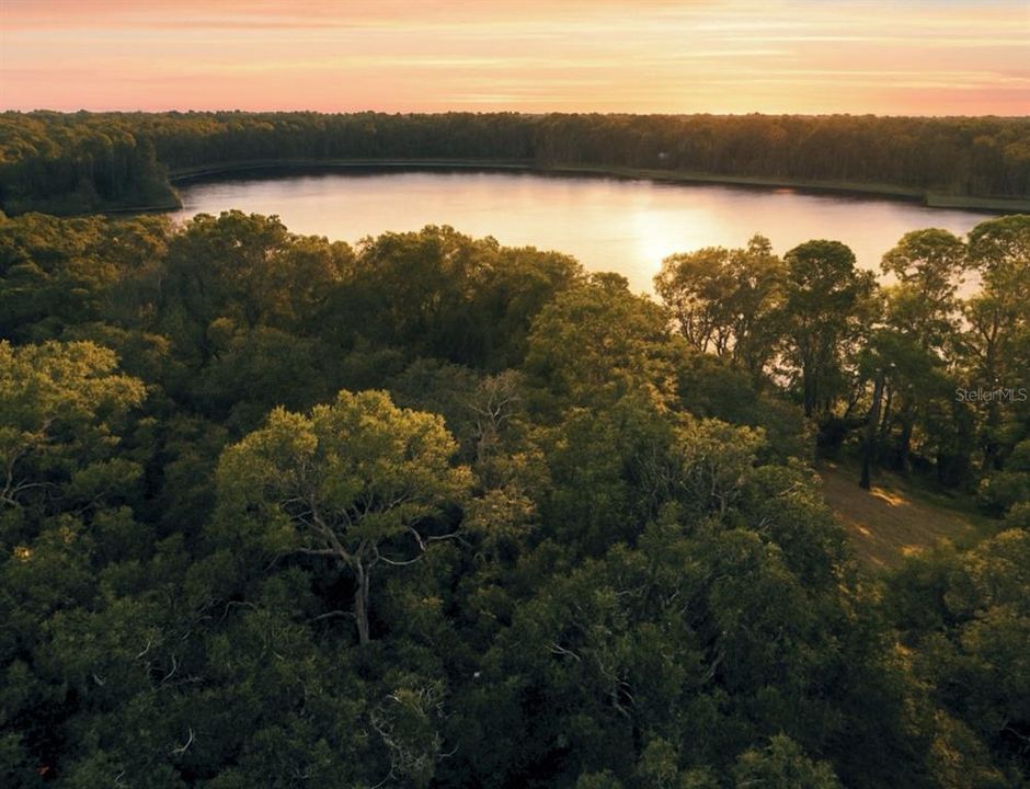 For Sale: $600,000 (1.11 acres)