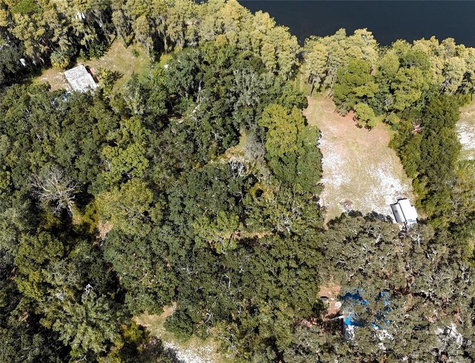 For Sale: $600,000 (1.11 acres)