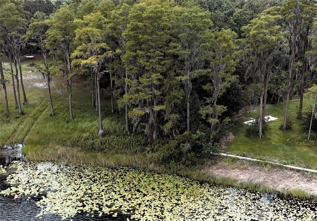 For Sale: $600,000 (1.11 acres)