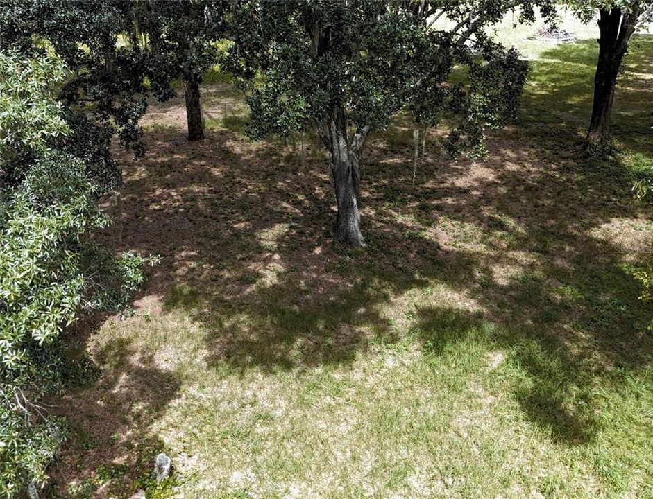 For Sale: $600,000 (1.11 acres)