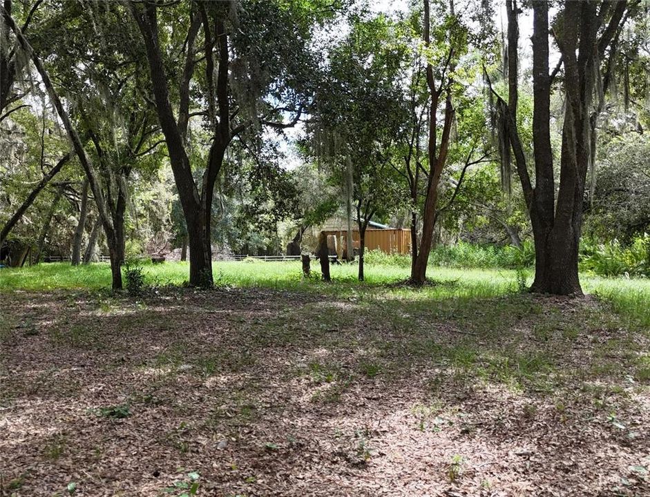 For Sale: $600,000 (1.11 acres)