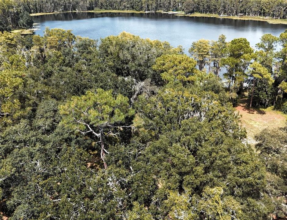 For Sale: $600,000 (1.11 acres)