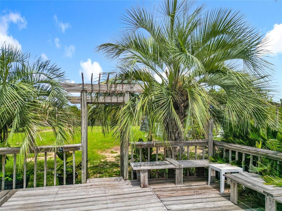 На продажу: $595,000 (4 спален, 3 ванн, 2600 Квадратных фут)