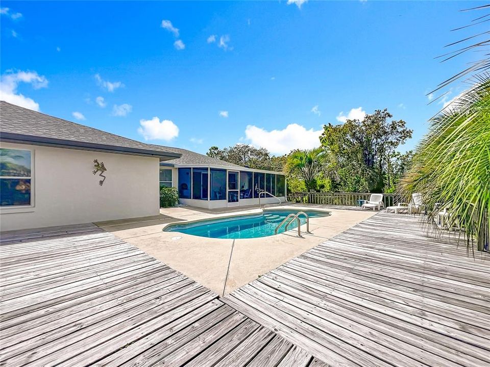 На продажу: $595,000 (4 спален, 3 ванн, 2600 Квадратных фут)