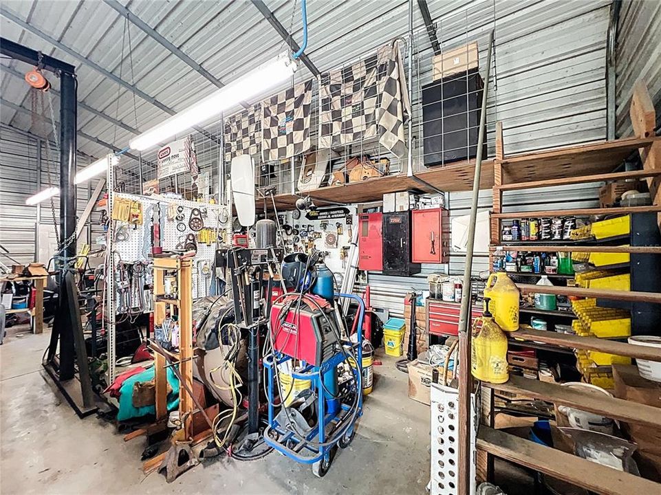 На продажу: $595,000 (4 спален, 3 ванн, 2600 Квадратных фут)