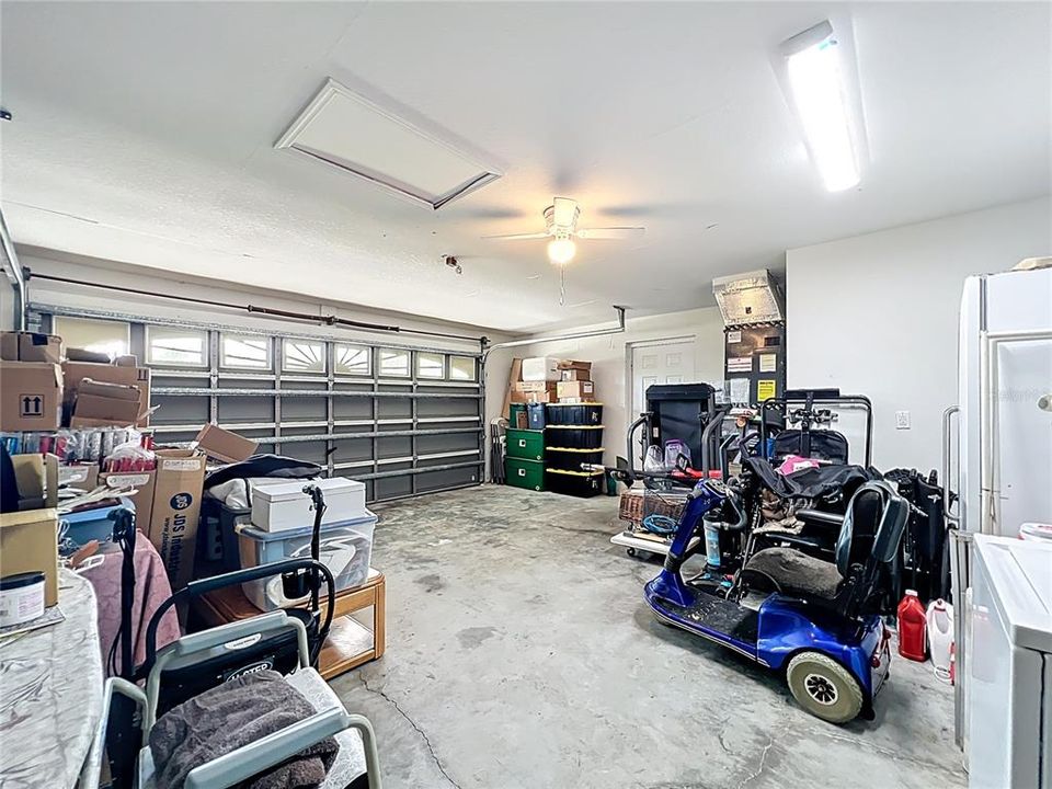 На продажу: $595,000 (4 спален, 3 ванн, 2600 Квадратных фут)