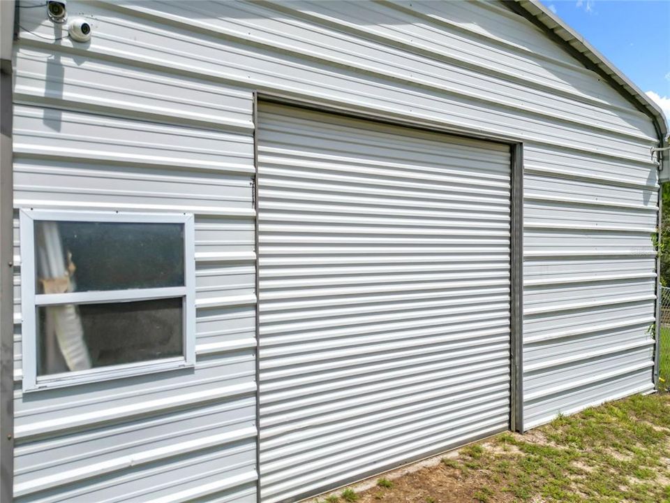 На продажу: $595,000 (4 спален, 3 ванн, 2600 Квадратных фут)