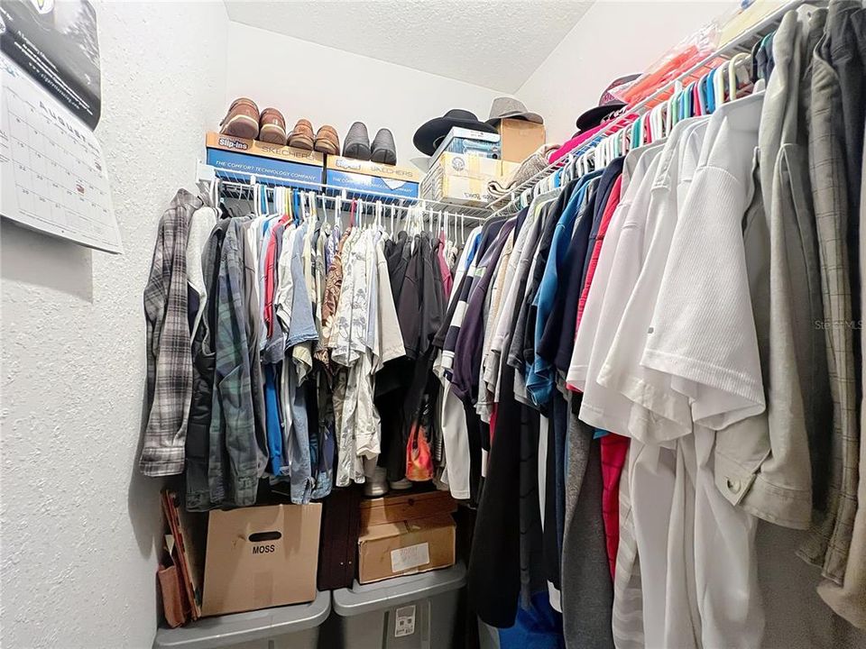 На продажу: $595,000 (4 спален, 3 ванн, 2600 Квадратных фут)