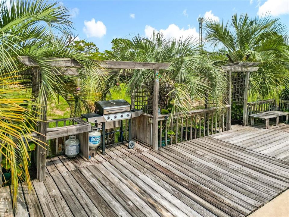 На продажу: $595,000 (4 спален, 3 ванн, 2600 Квадратных фут)