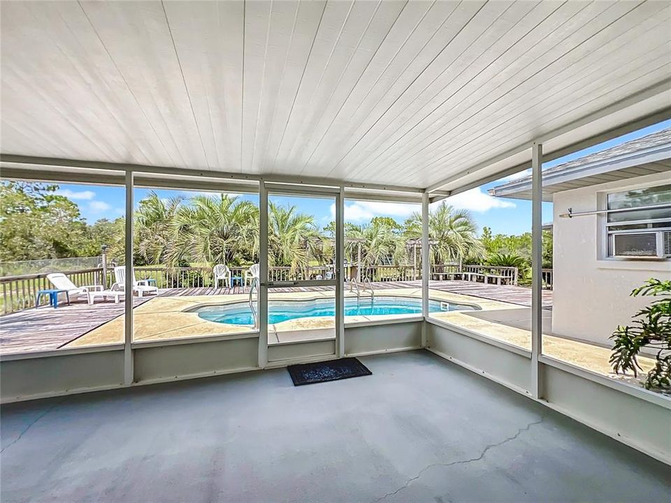 На продажу: $595,000 (4 спален, 3 ванн, 2600 Квадратных фут)