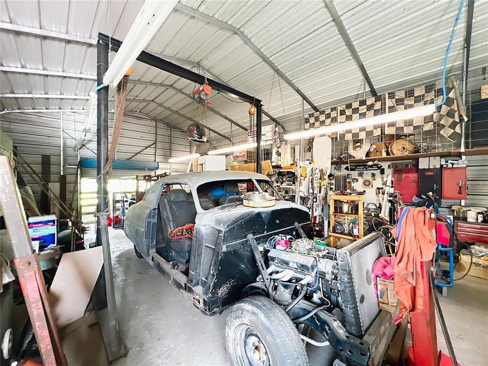 На продажу: $595,000 (4 спален, 3 ванн, 2600 Квадратных фут)