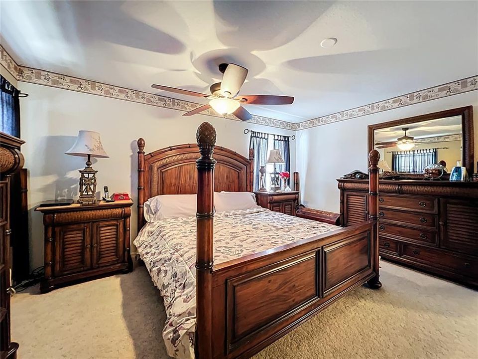 На продажу: $595,000 (4 спален, 3 ванн, 2600 Квадратных фут)