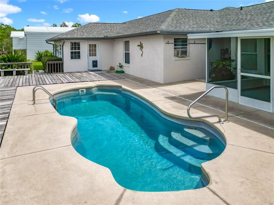 На продажу: $595,000 (4 спален, 3 ванн, 2600 Квадратных фут)