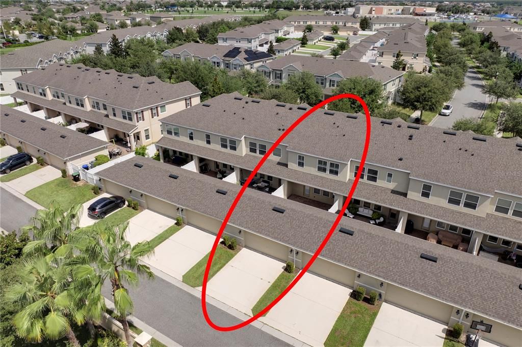 Activo con contrato: $455,000 (3 camas, 2 baños, 1853 Pies cuadrados)