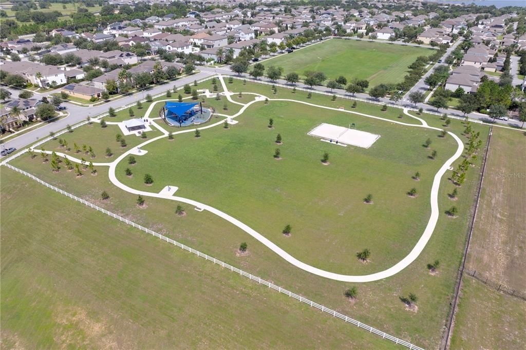 Activo con contrato: $455,000 (3 camas, 2 baños, 1853 Pies cuadrados)