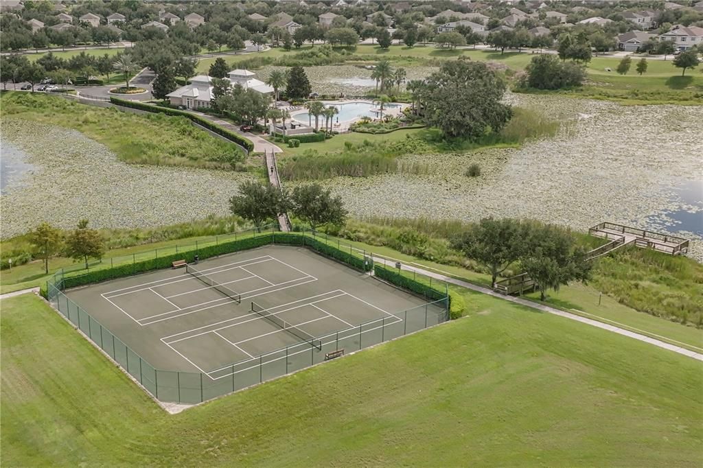 Activo con contrato: $455,000 (3 camas, 2 baños, 1853 Pies cuadrados)