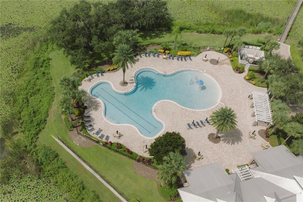 Activo con contrato: $455,000 (3 camas, 2 baños, 1853 Pies cuadrados)