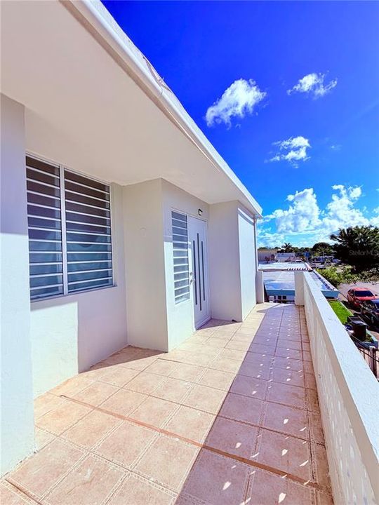 В аренду: $1,300 (2 спален, 1 ванн, 0 Квадратных фут)