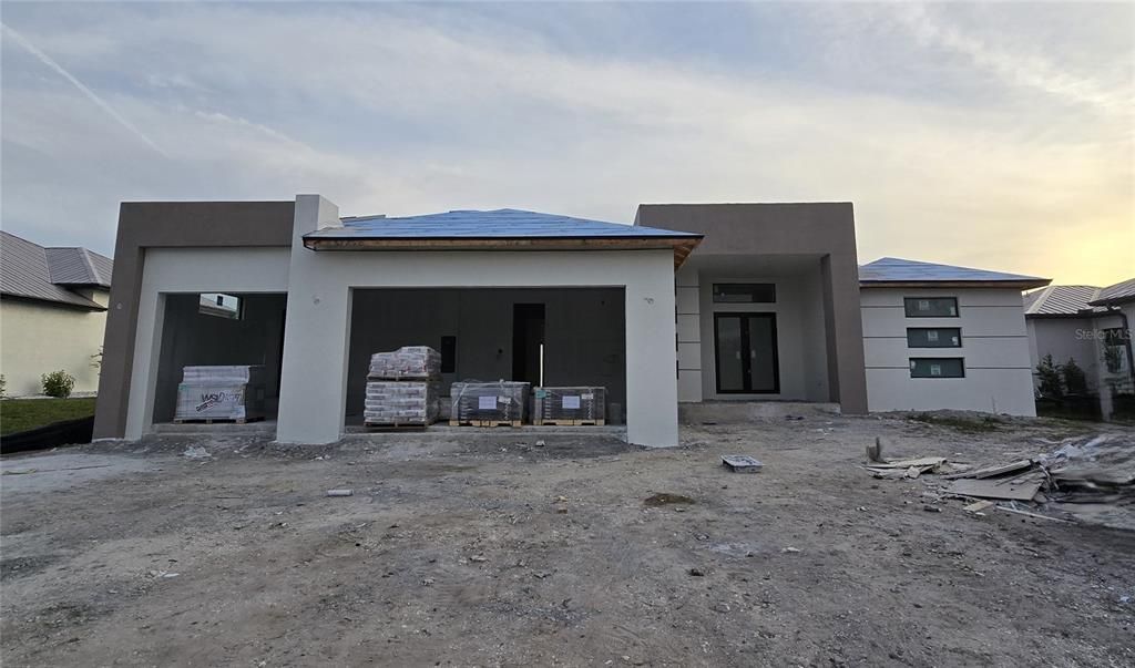 For Sale: $1,200,000 (4 beds, 3 baths, 2446 Square Feet)