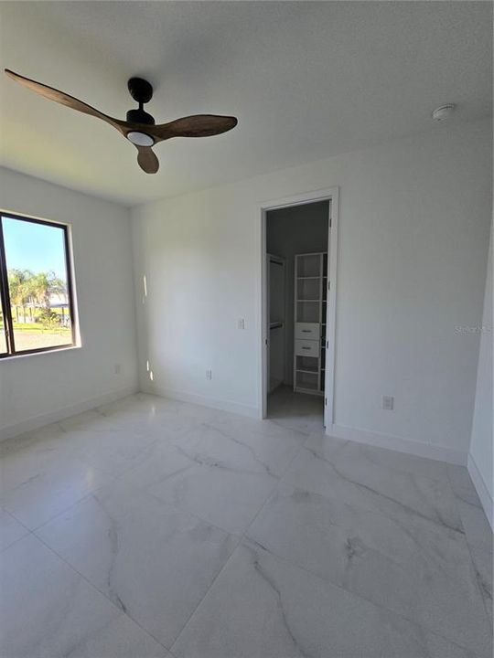 For Sale: $1,200,000 (4 beds, 3 baths, 2446 Square Feet)