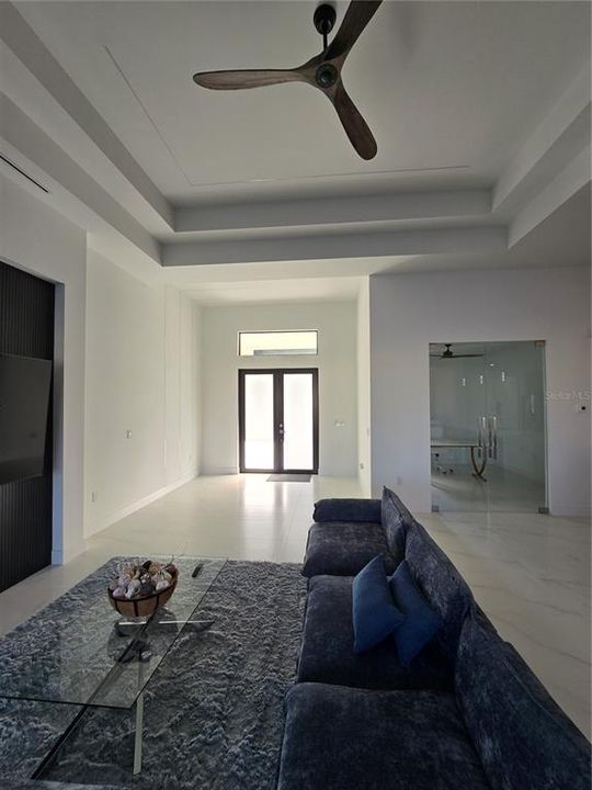 For Sale: $1,200,000 (4 beds, 3 baths, 2446 Square Feet)