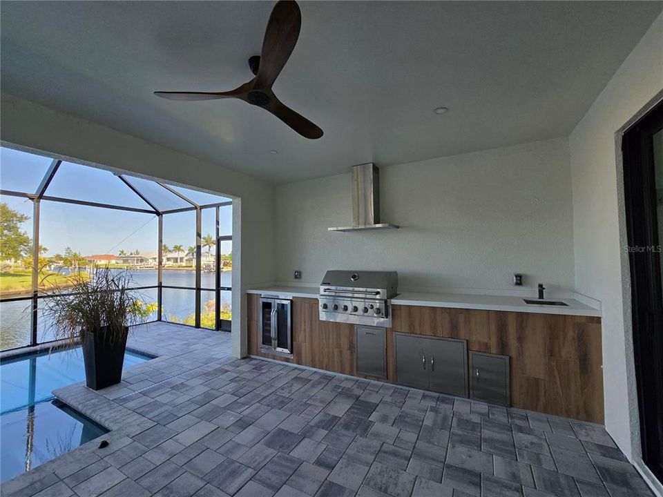 For Sale: $1,200,000 (4 beds, 3 baths, 2446 Square Feet)