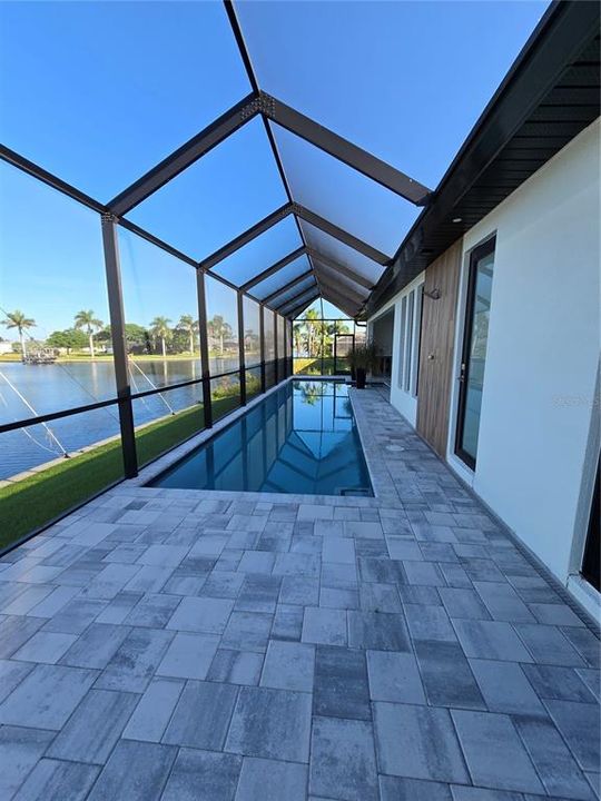 For Sale: $1,200,000 (4 beds, 3 baths, 2446 Square Feet)