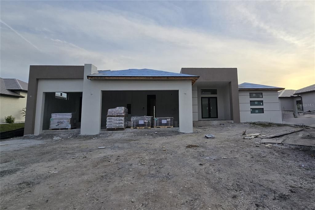 For Sale: $1,200,000 (4 beds, 3 baths, 2446 Square Feet)