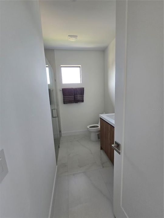 For Sale: $1,200,000 (4 beds, 3 baths, 2446 Square Feet)