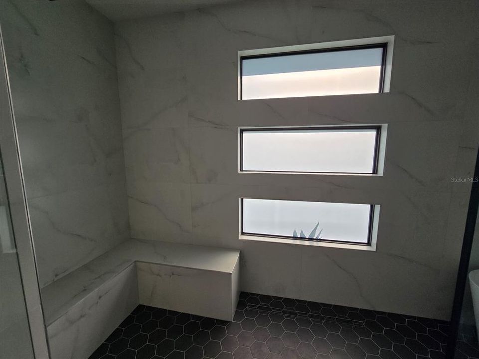 For Sale: $1,200,000 (4 beds, 3 baths, 2446 Square Feet)