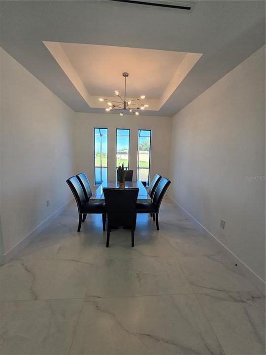 For Sale: $1,200,000 (4 beds, 3 baths, 2446 Square Feet)