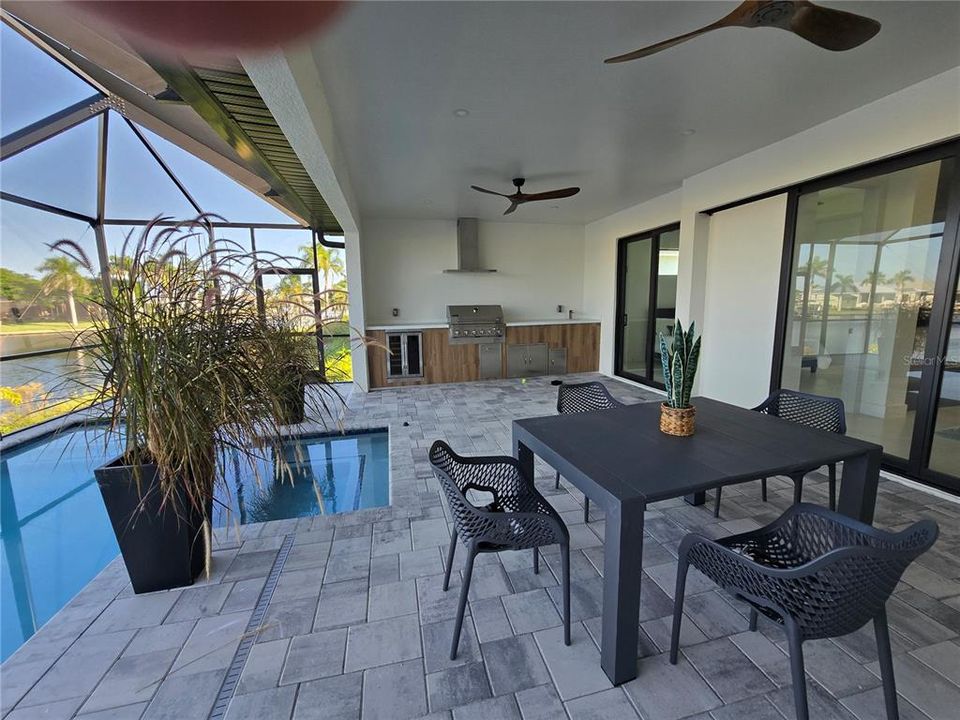 For Sale: $1,200,000 (4 beds, 3 baths, 2446 Square Feet)