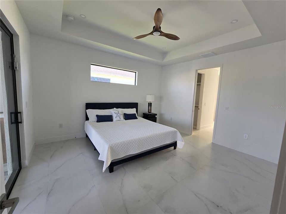 For Sale: $1,200,000 (4 beds, 3 baths, 2446 Square Feet)